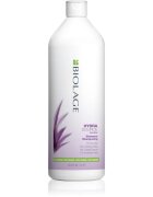 Biolage Essentials HydraSource шампоан за суха коса 1000 мл.
