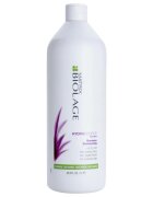 Biolage Essentials HydraSource шампоан за суха коса 1000 мл.