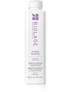 Biolage Essentials HydraSource шампоан за суха коса 400 мл.