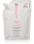 Biolage Essentials Refill шампоан за боядисана коса Refill 500 мл.