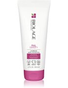 Biolage Full Density балсам за увеличаване диаметъра на косъма с мигновен ефект 200 мл.