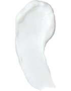 Biolage Full Density балсам за увеличаване диаметъра на косъма с мигновен ефект 200 мл.