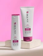 Biolage Full Density балсам за увеличаване диаметъра на косъма с мигновен ефект 200 мл.