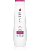 Biolage Full Density шампоан за увеличаване диаметъра на косъма с мигновен ефект 250 мл.