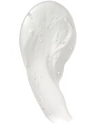 Biolage Full Density шампоан за увеличаване диаметъра на косъма с мигновен ефект 250 мл.