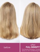 Biolage Full Density шампоан за увеличаване диаметъра на косъма с мигновен ефект 250 мл.