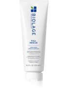 Biolage Full Rescue балсам за плътност и защита срещу накъсване на косата 236 мл.