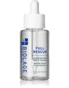 Biolage Full Rescue серум за плътност и защита срещу накъсване на косата 50 мл.