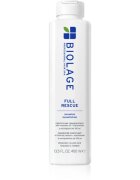 Biolage Full Rescue шампоан за плътност и защита срещу накъсване на косата 400 мл.