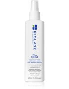 Biolage Full Rescue спрей за коса 250 мл.