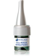 Biolage Full Rescue целенасочена грижа против косопад 10x6 мл.