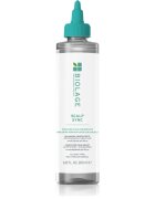 Biolage ScalpSync концентрат за скалпа 200 мл.