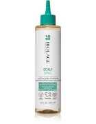 Biolage ScalpSync концентрат за скалпа 200 мл.