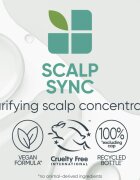 Biolage ScalpSync концентрат за скалпа 200 мл.