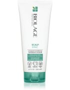 Biolage ScalpSync лек балсам 200 мл.