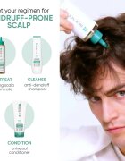Biolage ScalpSync лек балсам 200 мл.