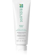 Biolage ScalpSync нежен балсам 236 мл.