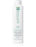 Biolage ScalpSync почистващ шампоан 400 мл.
