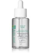Biolage ScalpSync серум за коса за мазна коса 50 мл.