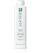 Biolage ScalpSync шампоан против пърхот 400 мл.