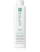 Biolage ScalpSync успокояващ шампоан 400 мл.