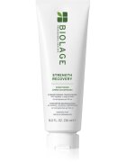 Biolage Strength Recovery подсилващ балсам 236 мл.