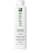 Biolage Strength Recovery подсилващ шампоан 400 мл.