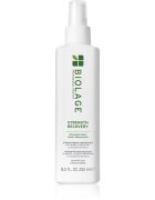 Biolage Strength Recovery Strenght Recovery подсилващ спрей за увредена коса 250 мл.