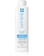 Biolage Volume Boost балсам за обем и блясък 400 мл.