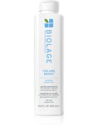 Biolage Volume Boost шампоан за обем и блясък 400 мл.