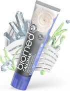 Biomed Calcimax паста подсилваща зъбния емайл с екстракт от водорасли 100 гр.