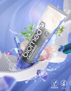 Biomed Calcimax паста подсилваща зъбния емайл с екстракт от водорасли 100 гр.