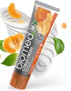 Biomed Citrus Fresh Паста за зъби за защита на венците 100 гр.