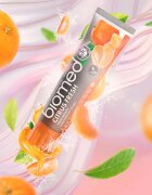 Biomed Citrus Fresh Паста за зъби за защита на венците 100 гр.