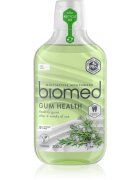 Biomed Gum Health вода за уста 500 мл.
