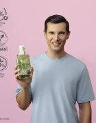 Biomed Gum Health вода за уста 500 мл.