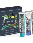 Biomed Men Set комплект за зъби