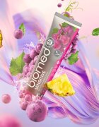 Biomed Sensitive биоактивна паста за зъби за намаляване чувствителността на зъбите и здрави венци 100 гр.