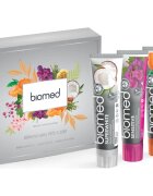 Biomed Women Set комплект за зъби
