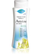 Bione Cosmetics Antakne почистващ тоник за лице със сяра 255 мл.