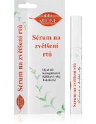Bione Cosmetics Bio грижа за увеличаване обема на устните 7 мл.