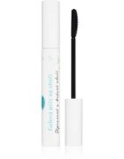 Bione Cosmetics Bio подхранваща грижа за вежди 8 мл.