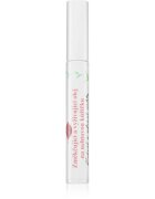 Bione Cosmetics Bio подхранващо масло кутикула 7 мл.