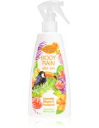 Bione Cosmetics Bio Sun спрей след слънчеви бани с хидратиращ ефект 260 мл.