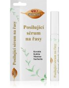 Bione Cosmetics Bio укрепващ серум за мигли 7 мл.