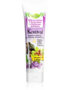 Bione Cosmetics Cannabis Comfrey Балсам за уморени мускули 100 мл.