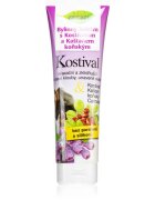 Bione Cosmetics Cannabis Comfrey Балсам за уморени мускули 300 мл.