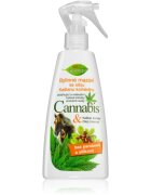 Bione Cosmetics Cannabis конопен мехлем за уморени мускули 260 мл.