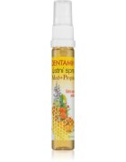 Bione Cosmetics Dentamint Honey + Propolis спрей за уста 27 мл.