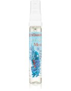 Bione Cosmetics Dentamint Long Fresh Effect спрей за уста за свеж дъх 27 мл.